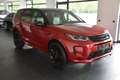 Land Rover Discovery Sport P290 R-Dynamic S AWD"PANO"AHK"STANDHEIZ"MATRIX"ACC Rouge - thumbnail 7
