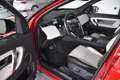 Land Rover Discovery Sport P290 R-Dynamic S AWD"PANO"AHK"STANDHEIZ"MATRIX"ACC Rouge - thumbnail 11