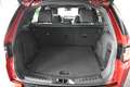 Land Rover Discovery Sport P290 R-Dynamic S AWD"PANO"AHK"STANDHEIZ"MATRIX"ACC Rouge - thumbnail 19