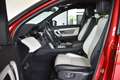 Land Rover Discovery Sport P290 R-Dynamic S AWD"PANO"AHK"STANDHEIZ"MATRIX"ACC Rouge - thumbnail 12