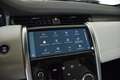 Land Rover Discovery Sport P290 R-Dynamic S AWD"PANO"AHK"STANDHEIZ"MATRIX"ACC Rouge - thumbnail 28