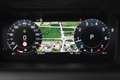 Land Rover Discovery Sport P290 R-Dynamic S AWD"PANO"AHK"STANDHEIZ"MATRIX"ACC Rouge - thumbnail 16