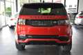 Land Rover Discovery Sport P290 R-Dynamic S AWD"PANO"AHK"STANDHEIZ"MATRIX"ACC Rouge - thumbnail 5