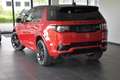 Land Rover Discovery Sport P290 R-Dynamic S AWD"PANO"AHK"STANDHEIZ"MATRIX"ACC Rouge - thumbnail 4