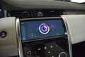Land Rover Discovery Sport P290 R-Dynamic S AWD"PANO"AHK"STANDHEIZ"MATRIX"ACC Rouge - thumbnail 26