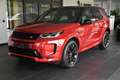 Land Rover Discovery Sport P290 R-Dynamic S AWD"PANO"AHK"STANDHEIZ"MATRIX"ACC Rouge - thumbnail 8