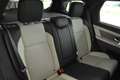 Land Rover Discovery Sport P290 R-Dynamic S AWD"PANO"AHK"STANDHEIZ"MATRIX"ACC Rouge - thumbnail 22