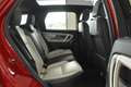 Land Rover Discovery Sport P290 R-Dynamic S AWD"PANO"AHK"STANDHEIZ"MATRIX"ACC Rouge - thumbnail 21