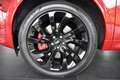 Land Rover Discovery Sport P290 R-Dynamic S AWD"PANO"AHK"STANDHEIZ"MATRIX"ACC Rouge - thumbnail 9