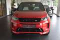 Land Rover Discovery Sport P290 R-Dynamic S AWD"PANO"AHK"STANDHEIZ"MATRIX"ACC Rouge - thumbnail 6