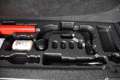 Land Rover Discovery Sport P290 R-Dynamic S AWD"PANO"AHK"STANDHEIZ"MATRIX"ACC Rouge - thumbnail 20