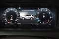 Land Rover Discovery Sport P290 R-Dynamic S AWD"PANO"AHK"STANDHEIZ"MATRIX"ACC Rouge - thumbnail 30