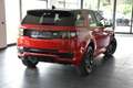 Land Rover Discovery Sport P290 R-Dynamic S AWD"PANO"AHK"STANDHEIZ"MATRIX"ACC Rouge - thumbnail 3