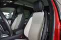 Land Rover Discovery Sport P290 R-Dynamic S AWD"PANO"AHK"STANDHEIZ"MATRIX"ACC Rouge - thumbnail 14