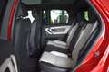 Land Rover Discovery Sport P290 R-Dynamic S AWD"PANO"AHK"STANDHEIZ"MATRIX"ACC Rouge - thumbnail 17