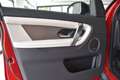 Land Rover Discovery Sport P290 R-Dynamic S AWD"PANO"AHK"STANDHEIZ"MATRIX"ACC Rouge - thumbnail 13