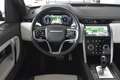 Land Rover Discovery Sport P290 R-Dynamic S AWD"PANO"AHK"STANDHEIZ"MATRIX"ACC Rouge - thumbnail 15