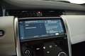 Land Rover Discovery Sport P290 R-Dynamic S AWD"PANO"AHK"STANDHEIZ"MATRIX"ACC Rouge - thumbnail 27