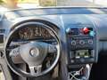 Volkswagen Touran 1.4 tsi Comfortline ecofuel M 150cv Bianco - thumbnail 5