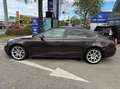 Audi A5 SB 3,0 TDI quattro DPF S-tronic **EXPORT** Braun - thumbnail 4