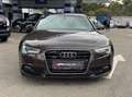 Audi A5 SB 3,0 TDI quattro DPF S-tronic **EXPORT** Braun - thumbnail 2