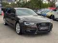 Audi A5 SB 3,0 TDI quattro DPF S-tronic **EXPORT** Braun - thumbnail 1