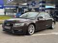 Audi A5 SB 3,0 TDI quattro DPF S-tronic **EXPORT** Braun - thumbnail 3