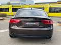 Audi A5 SB 3,0 TDI quattro DPF S-tronic **EXPORT** Braun - thumbnail 6