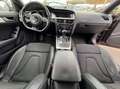 Audi A5 SB 3,0 TDI quattro DPF S-tronic **EXPORT** Braun - thumbnail 11