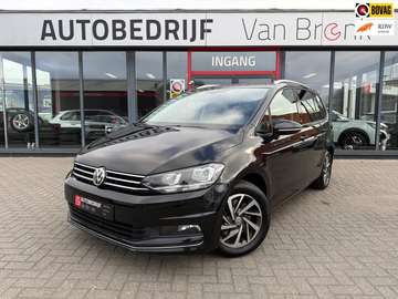 1.2 TSI Comfortline 7P | Sound | Carplay | ACC