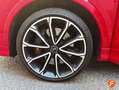 Audi RS Q3 2.5 TFSI quattro S tronic Rojo - thumbnail 22