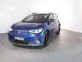 Volkswagen ID.4 Pro 128 kW Bleu - thumbnail 3