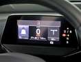Volkswagen ID.4 Pro 128 kW Bleu - thumbnail 14