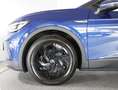 Volkswagen ID.4 Pro 128 kW Bleu - thumbnail 11