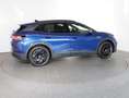 Volkswagen ID.4 Pro 128 kW Bleu - thumbnail 8