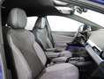 Volkswagen ID.4 Pro 128 kW Bleu - thumbnail 23