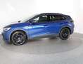 Volkswagen ID.4 Pro 128 kW Bleu - thumbnail 4
