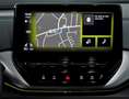 Volkswagen ID.4 Pro 128 kW Bleu - thumbnail 15