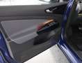 Volkswagen ID.4 Pro 128 kW Bleu - thumbnail 17