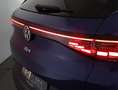 Volkswagen ID.4 Pro 128 kW Bleu - thumbnail 29
