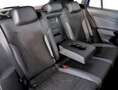 Volkswagen ID.4 Pro 128 kW Bleu - thumbnail 24