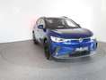 Volkswagen ID.4 Pro 128 kW Bleu - thumbnail 10