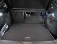 Volkswagen ID.4 Pro 128 kW Bleu - thumbnail 27