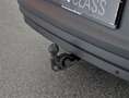 Volkswagen ID.4 Pro 128 kW Bleu - thumbnail 28