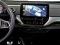 Volkswagen ID.4 Pro 128 kW Bleu - thumbnail 20