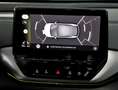 Volkswagen ID.4 Pro 128 kW Bleu - thumbnail 26