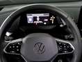 Volkswagen ID.4 Pro 128 kW Bleu - thumbnail 13