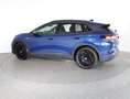 Volkswagen ID.4 Pro 128 kW Bleu - thumbnail 5