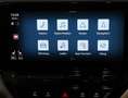 Volkswagen ID.4 Pro 128 kW Bleu - thumbnail 16