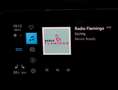 Volkswagen ID.4 Pro 128 kW Bleu - thumbnail 18